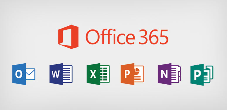 Are You Facing Issues In Downloading And Installing Microsoft Office Here Are The Solutions To Download And Install Microsoft Office On Your Devices Via Office Com Setup Office Com Setup